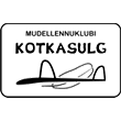 Mudellennuklubi Kotkasulg