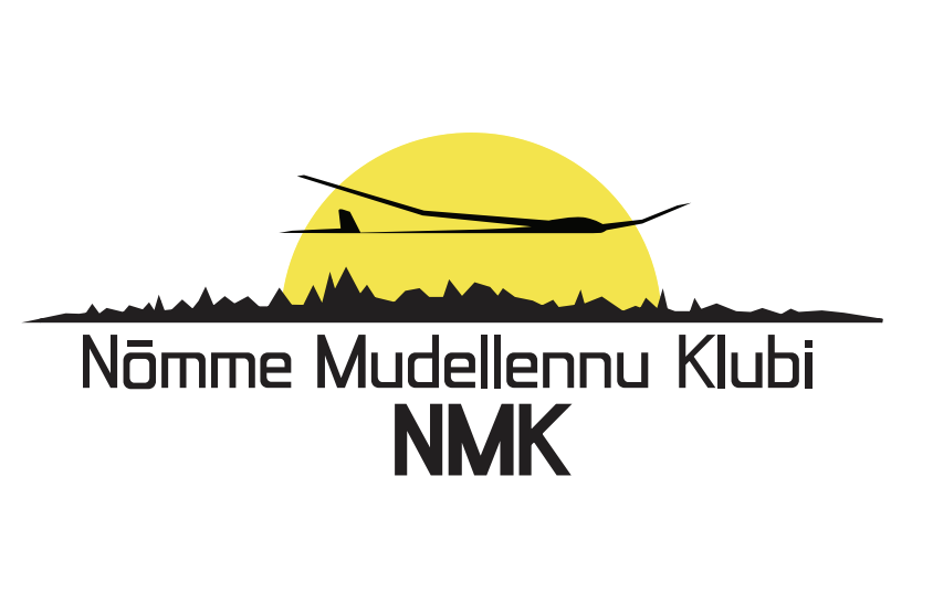 Nõmme Mudellennu Klubi