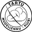 Tartu Mudellennu Klubi