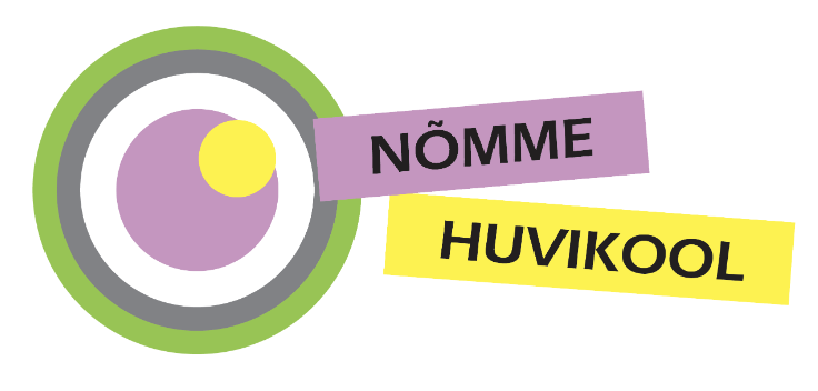 Nõmme Huvikool