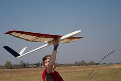RC2M RC2M